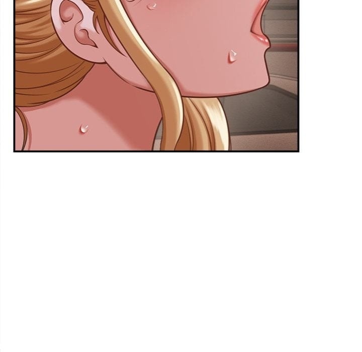 Right Under His Roof Uncensored, chapter 19, page 120 of 157