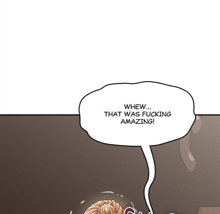 Right Under His Roof Uncensored, chapter 19, page 121 of 157
