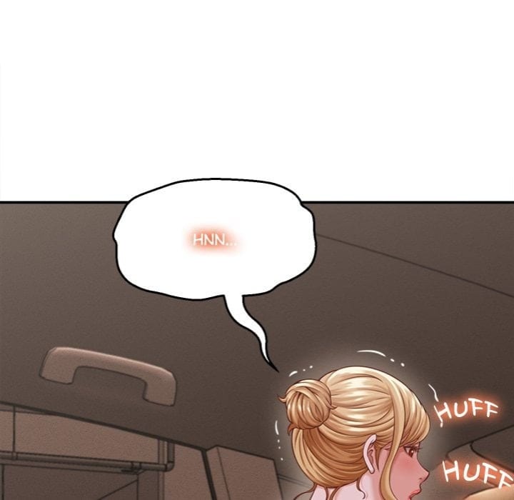 Right Under His Roof Uncensored, chapter 19, page 126 of 157