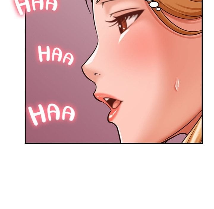 Right Under His Roof Uncensored, chapter 19, page 133 of 157