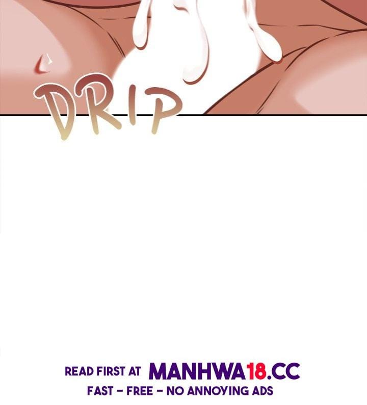 Right Under His Roof Uncensored, chapter 19, page 136 of 157
