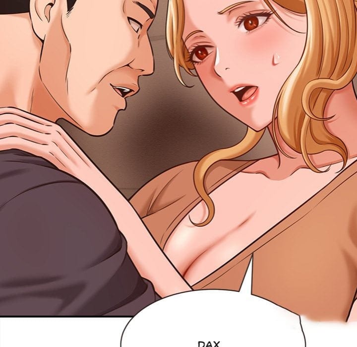 Right Under His Roof Uncensored, chapter 19, page 138 of 157