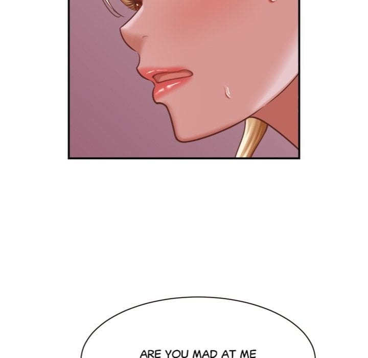 Right Under His Roof Uncensored, chapter 19, page 144 of 157