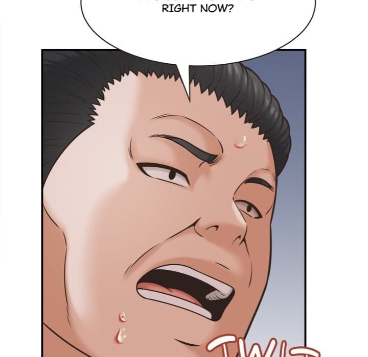 Right Under His Roof Uncensored, chapter 19, page 145 of 157