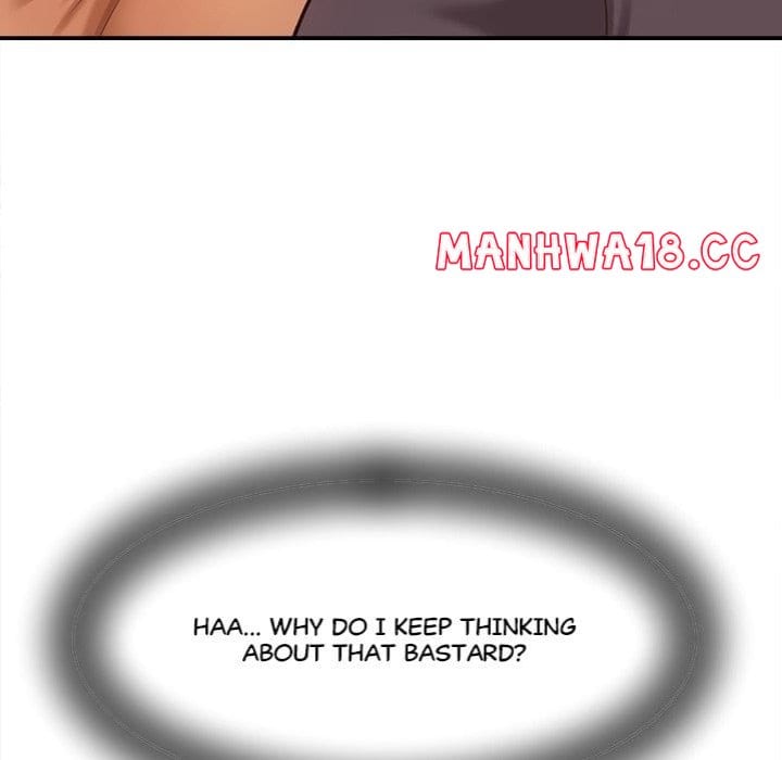 Right Under His Roof Uncensored, chapter 19, page 153 of 157