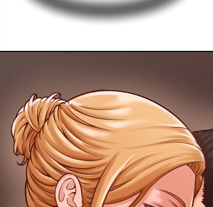 Right Under His Roof Uncensored, chapter 19, page 154 of 157