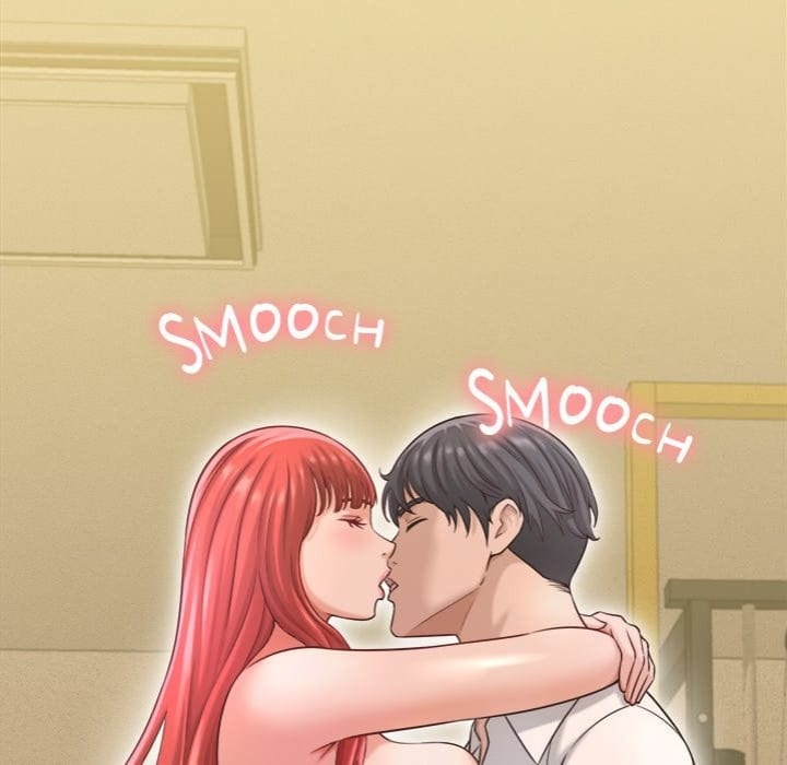 Right Under His Roof Uncensored, chapter 20, page 5 of 145