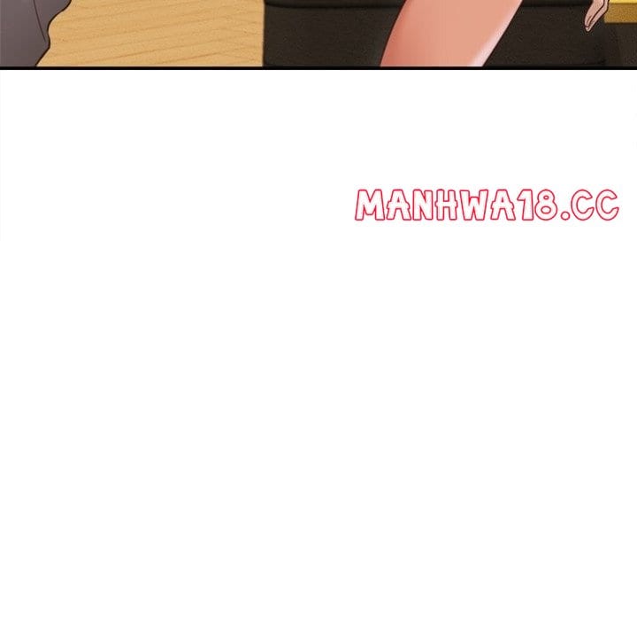 Right Under His Roof Uncensored, chapter 20, page 7 of 145