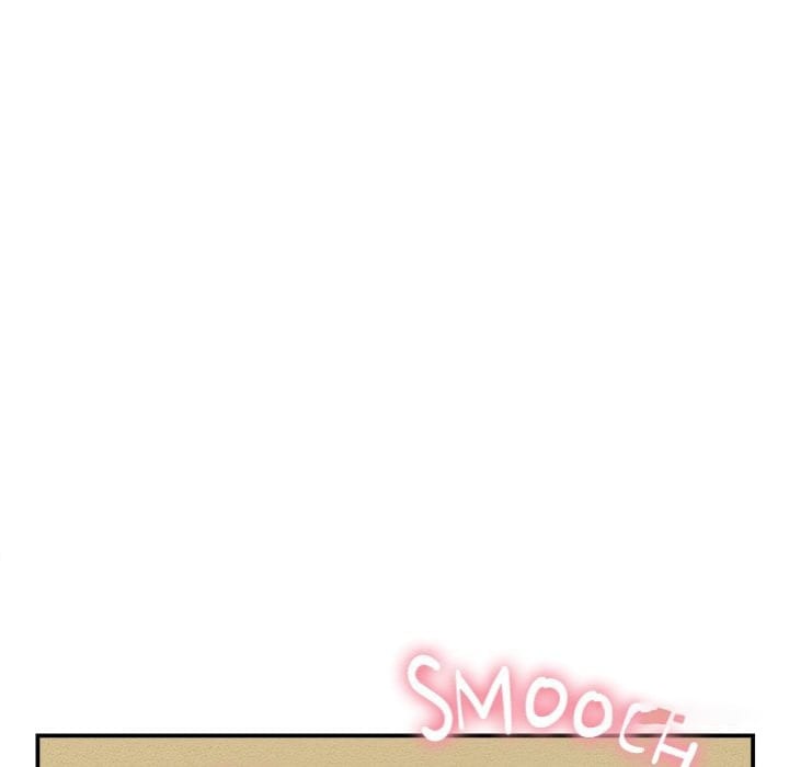 Right Under His Roof Uncensored, chapter 20, page 9 of 145