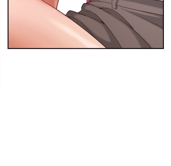 Right Under His Roof Uncensored, chapter 20, page 12 of 145