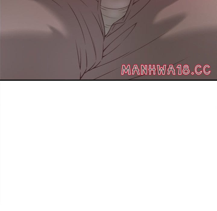 Right Under His Roof Uncensored, chapter 20, page 14 of 145