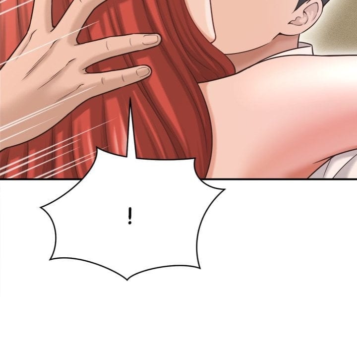 Right Under His Roof Uncensored, chapter 20, page 16 of 145
