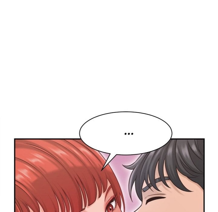 Right Under His Roof Uncensored, chapter 20, page 17 of 145