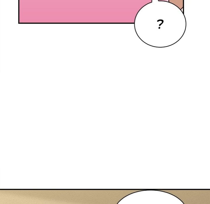 Right Under His Roof Uncensored, chapter 20, page 20 of 145
