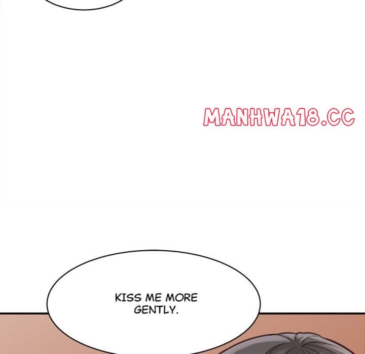 Right Under His Roof Uncensored, chapter 20, page 23 of 145