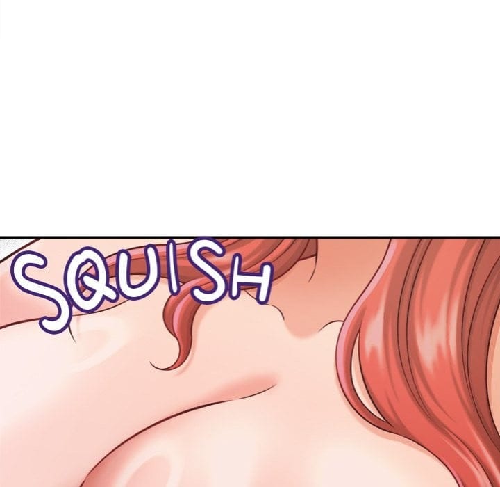 Right Under His Roof Uncensored, chapter 20, page 29 of 145