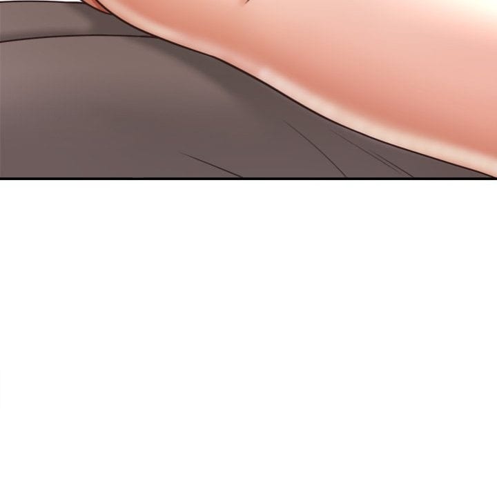 Right Under His Roof Uncensored, chapter 20, page 32 of 145