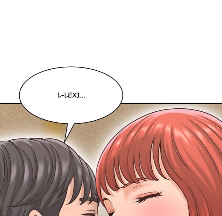 Right Under His Roof Uncensored, chapter 20, page 39 of 145