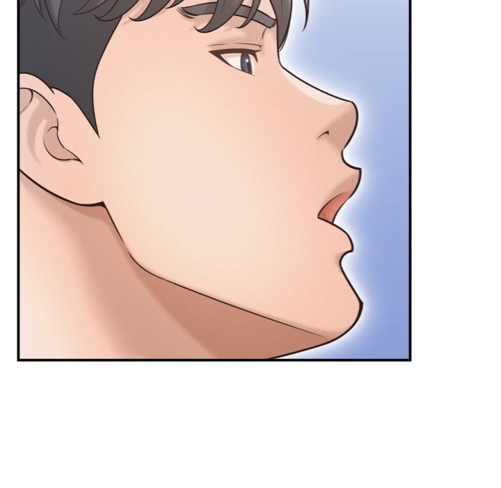 Right Under His Roof Uncensored, chapter 20, page 42 of 145