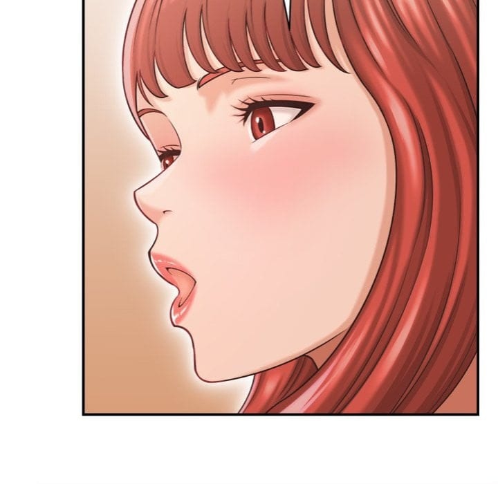 Right Under His Roof Uncensored, chapter 20, page 44 of 145
