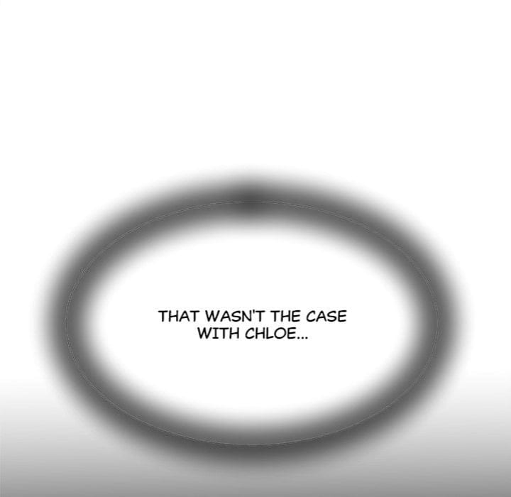 Right Under His Roof Uncensored, chapter 20, page 48 of 145
