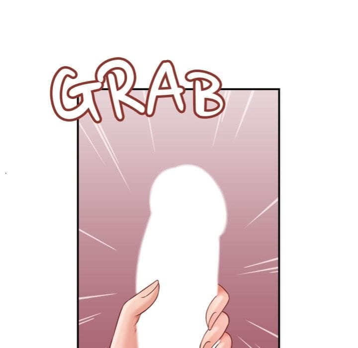 Right Under His Roof Uncensored, chapter 20, page 54 of 145