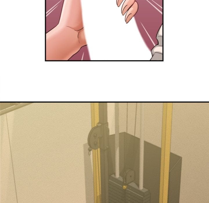 Right Under His Roof Uncensored, chapter 20, page 55 of 145