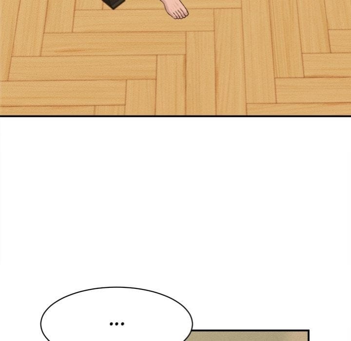 Right Under His Roof Uncensored, chapter 20, page 57 of 145