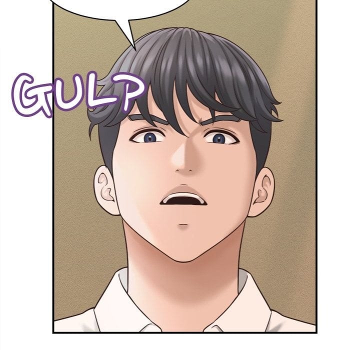 Right Under His Roof Uncensored, chapter 20, page 58 of 145