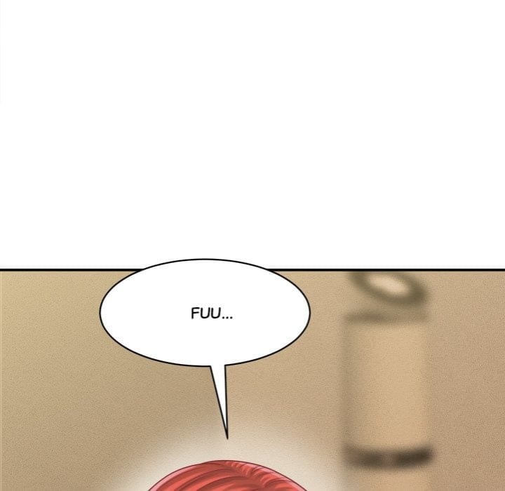 Right Under His Roof Uncensored, chapter 20, page 59 of 145