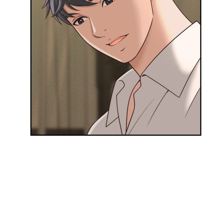 Right Under His Roof Uncensored, chapter 20, page 63 of 145