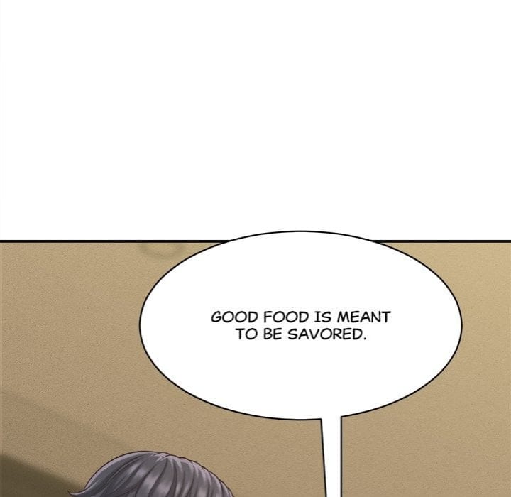 Right Under His Roof Uncensored, chapter 20, page 64 of 145