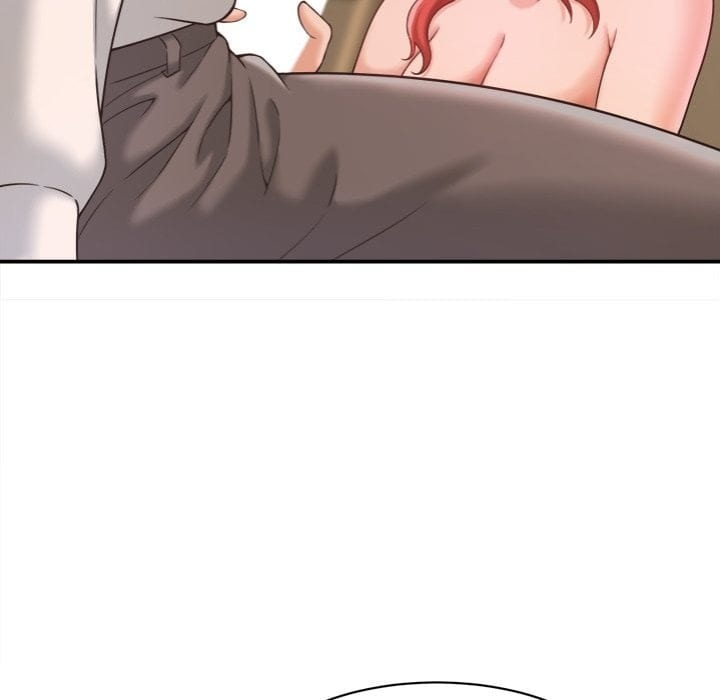 Right Under His Roof Uncensored, chapter 20, page 66 of 145