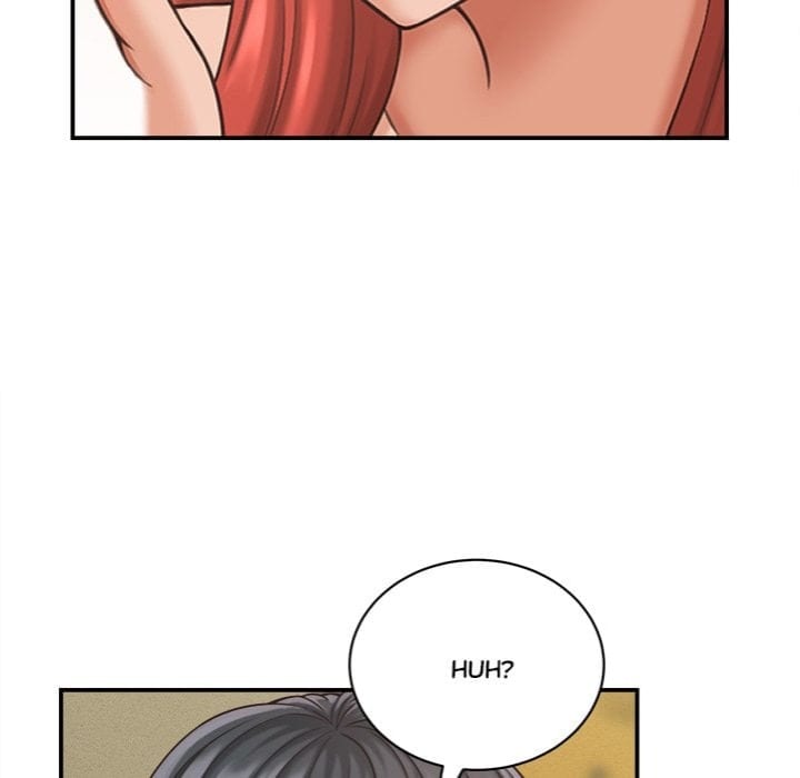 Right Under His Roof Uncensored, chapter 20, page 68 of 145