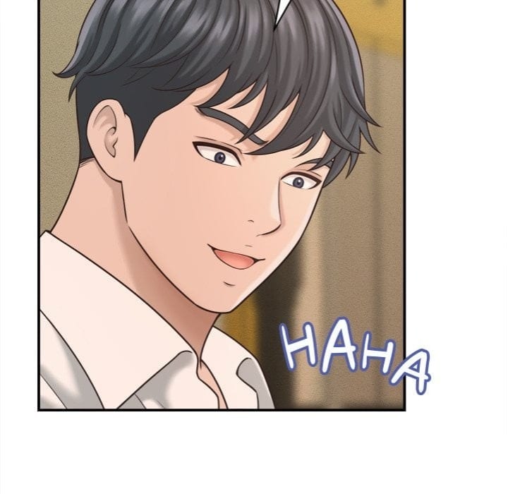 Right Under His Roof Uncensored, chapter 20, page 69 of 145