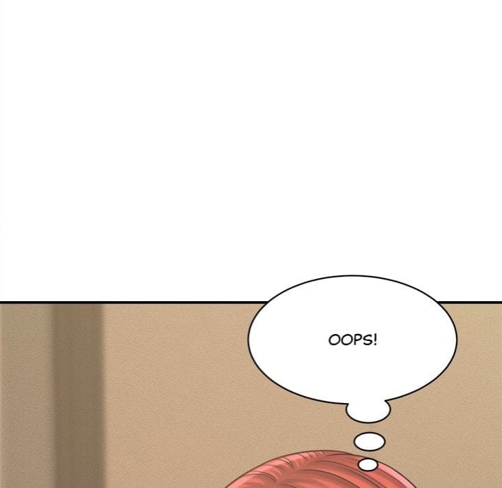 Right Under His Roof Uncensored, chapter 20, page 70 of 145