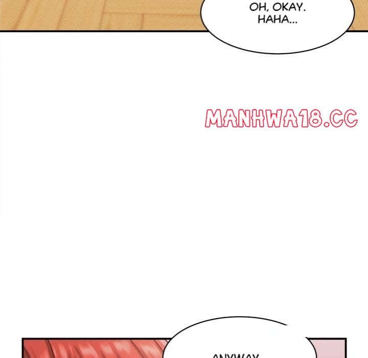Right Under His Roof Uncensored, chapter 20, page 75 of 145