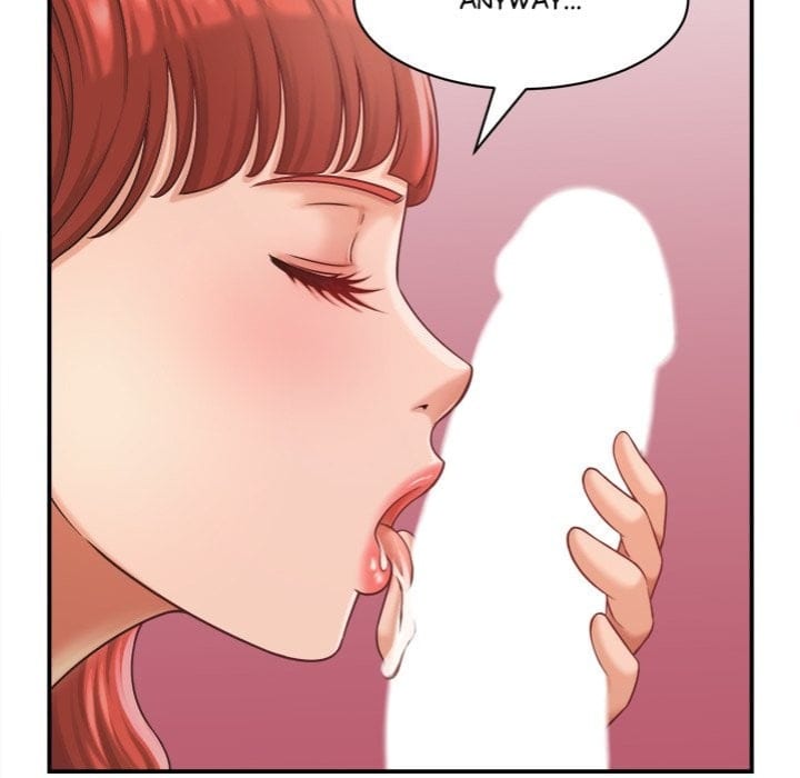 Right Under His Roof Uncensored, chapter 20, page 76 of 145