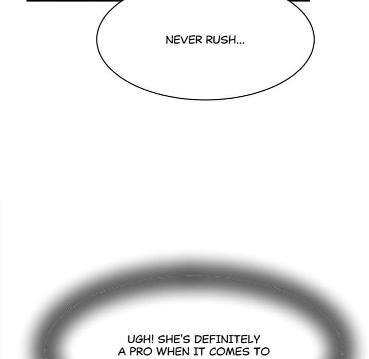 Right Under His Roof Uncensored, chapter 20, page 78 of 145