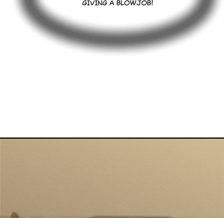 Right Under His Roof Uncensored, chapter 20, page 79 of 145