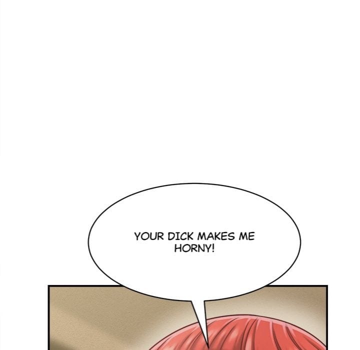 Right Under His Roof Uncensored, chapter 20, page 82 of 145