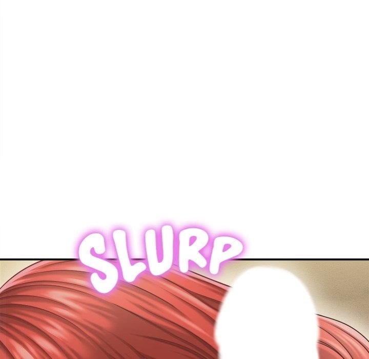 Right Under His Roof Uncensored, chapter 20, page 86 of 145