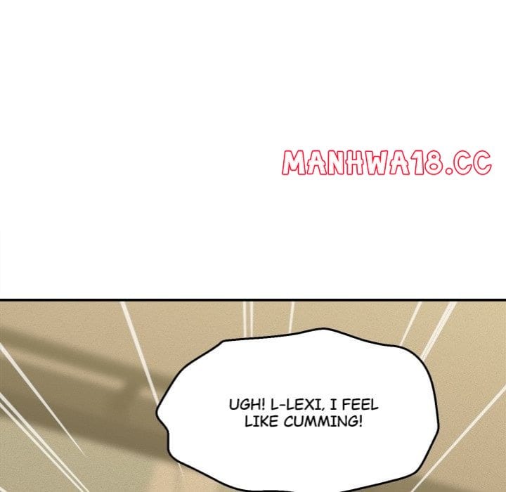 Right Under His Roof Uncensored, chapter 20, page 88 of 145