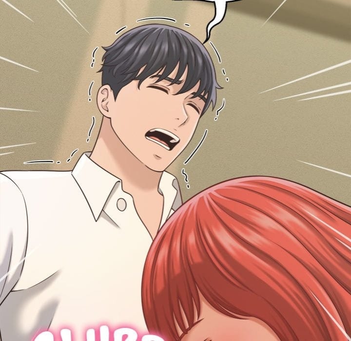 Right Under His Roof Uncensored, chapter 20, page 89 of 145