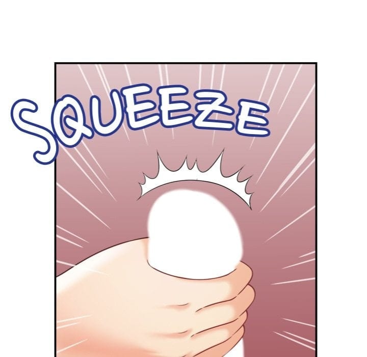 Right Under His Roof Uncensored, chapter 20, page 91 of 145