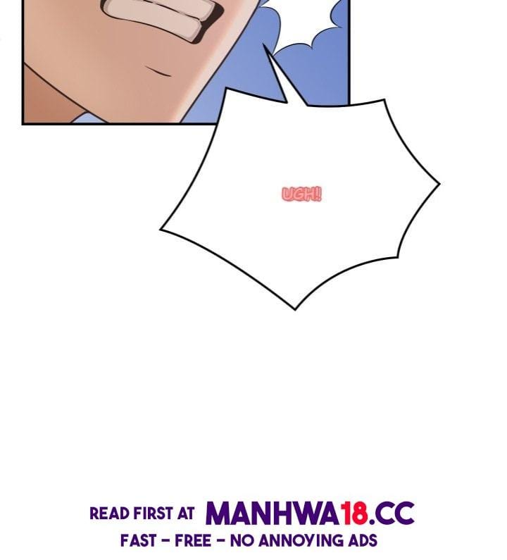 Right Under His Roof Uncensored, chapter 20, page 93 of 145