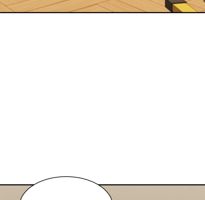 Right Under His Roof Uncensored, chapter 20, page 96 of 145