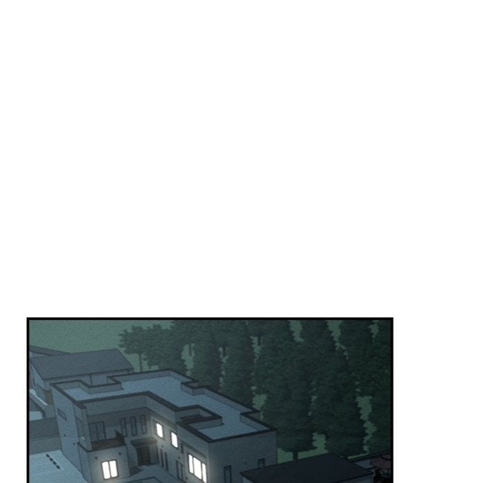 Right Under His Roof Uncensored, chapter 20, page 101 of 145