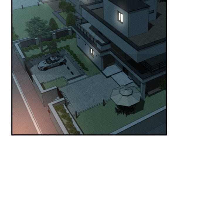 Right Under His Roof Uncensored, chapter 20, page 102 of 145