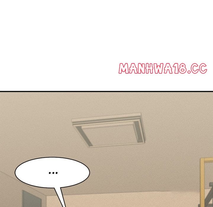 Right Under His Roof Uncensored, chapter 20, page 105 of 145